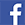 fb-logo-2