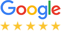 5-star Go 2 Girls cleaning service testimonial from Raleigh
