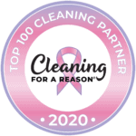 TopCleaningPartnerButton