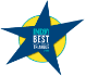 Bestofstartrans