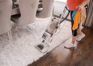 Summer Cleaning Tips for your Home Interior