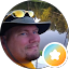Nicholas Von Hoene Avatar