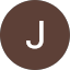 John Rodin Avatar