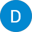 Dianne Alton Avatar