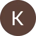 Kyona McNair Avatar