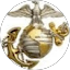 Libertarian Vet86-90 Avatar